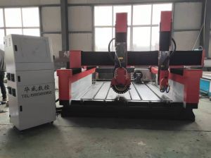 渭南华县锯片重型石材加工中心