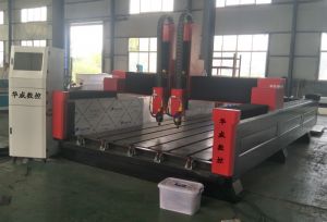 渭南华县发泡陶瓷雕刻机