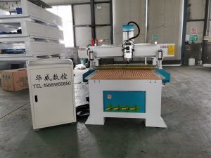 渭南华县绝缘材料/ABS/PE板雕刻机